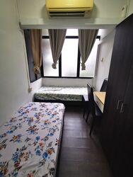 East Grove (D15), Apartment #632924051